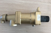 DS-G型