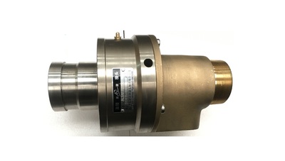 HLK-XFB